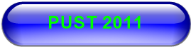 PUST 2011