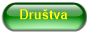 Dru�tva