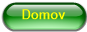 Domov