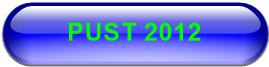 PUST 2012