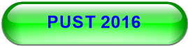 PUST 2016