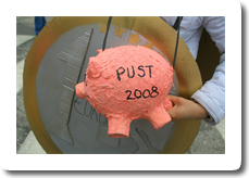 2008Pust0007