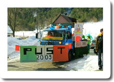 2009Pust0002