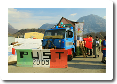 2009Pust0029