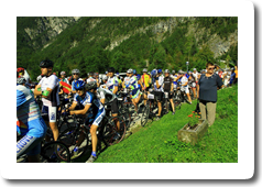 2011KolesarskiMangrt0001