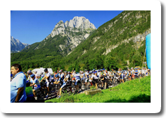 2011KolesarskiMangrt0002