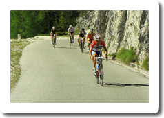 2011KolesarskiMangrt0004