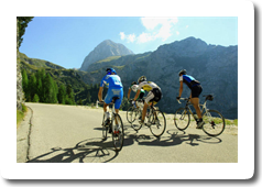 2011KolesarskiMangrt0007