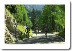 2011KolesarskiMangrt0008