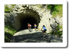 2011KolesarskiMangrt0010