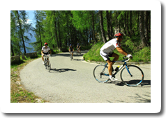 2011KolesarskiMangrt0012