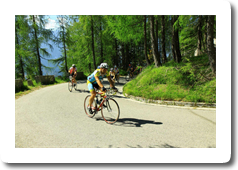 2011KolesarskiMangrt0013