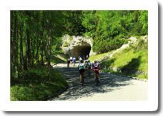 2011KolesarskiMangrt0014