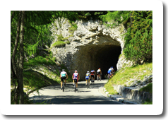 2011KolesarskiMangrt0015