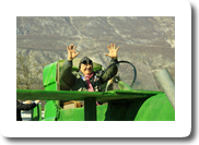 2011PustBcRomeo0002