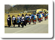 2011PustBcRomeo0003