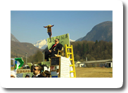 2011PustBcRomeo0005