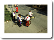 2011PustBcRomeo0013