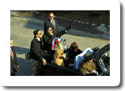 2011PustBcRomeo0014