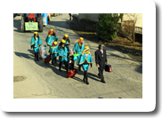 2011PustBcRomeo0015