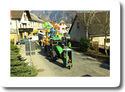 2011PustBcRomeo0016
