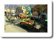 2011PustBcRomeo0017
