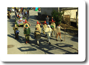 2011PustBcRomeo0018