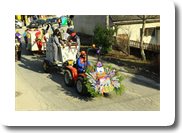 2011PustBcRomeo0019