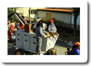2011PustBcRomeo0020