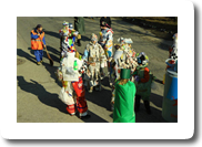 2011PustBcRomeo0022