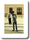 2011PustBcRomeo0023