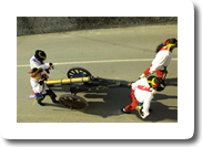 2011PustBcRomeo0024