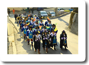 2011PustBcRomeo0025