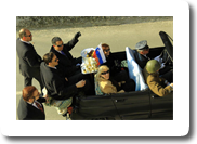 2011PustBcRomeo0026