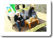 2011PustBcRomeo0027