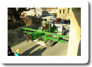2011PustBcRomeo0030