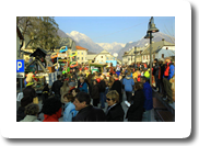 2011PustBcRomeo0032