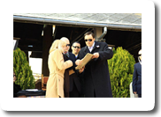 2011PustBcRomeo0035