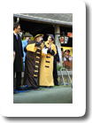 2011PustBcRomeo0037