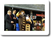 2011PustBcRomeo0038