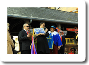 2011PustBcRomeo0039