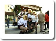 2011PustBcRomeo0040