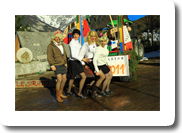 2011PustLogRomeo0001