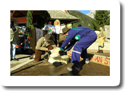 2011PustLogRomeo0003