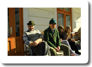2011PustLogRomeo0005
