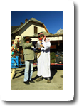 2011PustLogRomeo0008
