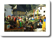2011PustLogRomeo0010