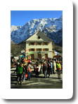 2011PustLogRomeo0012