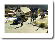 2011PustLogRomeo0014