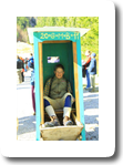 2011PustLogRomeo0016